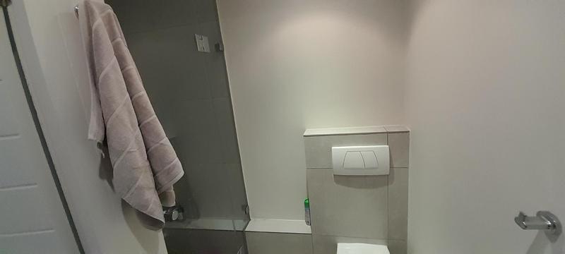 To Let 2 Bedroom Property for Rent in Newlands Western Cape